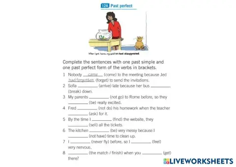 worksheet tumbnail