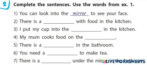worksheet tumbnail