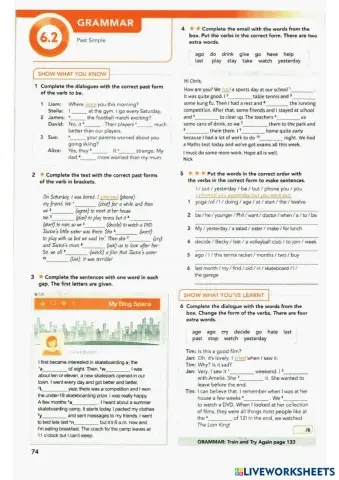 worksheet tumbnail
