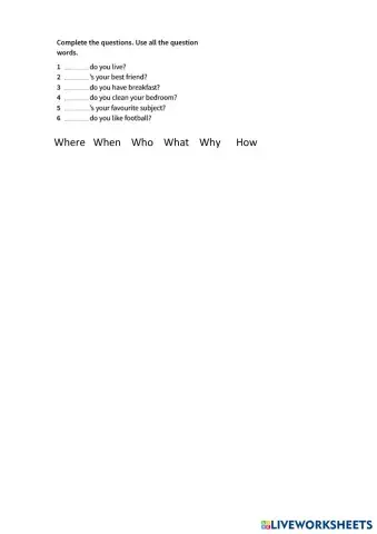 worksheet tumbnail