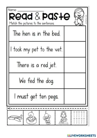 worksheet tumbnail