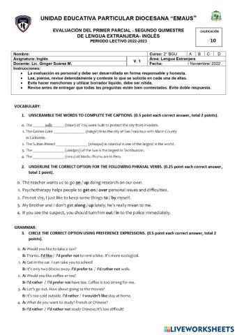 worksheet tumbnail