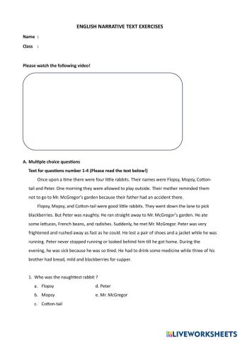 worksheet tumbnail