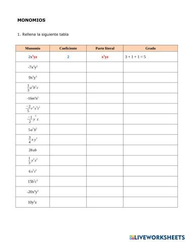 worksheet tumbnail