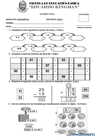 worksheet tumbnail