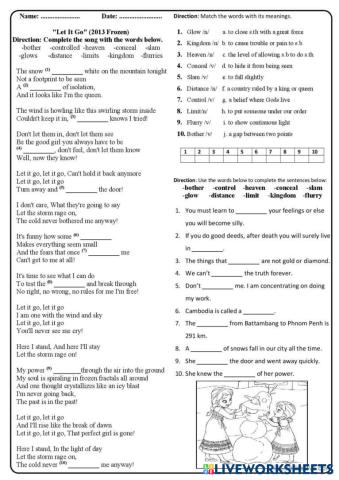 worksheet tumbnail