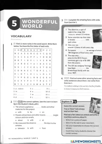worksheet tumbnail