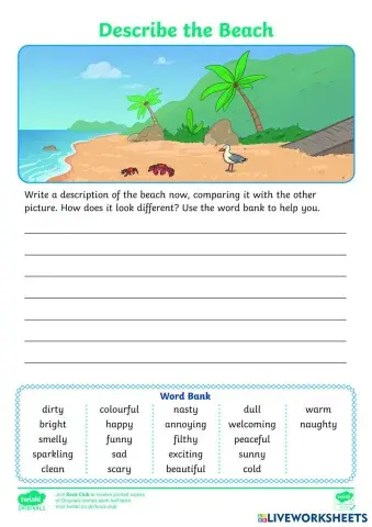 worksheet tumbnail