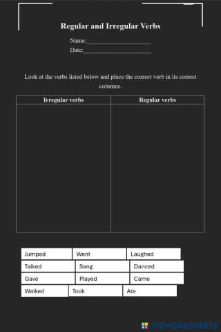 worksheet tumbnail