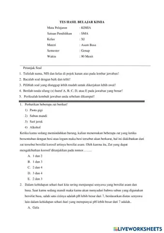 worksheet tumbnail