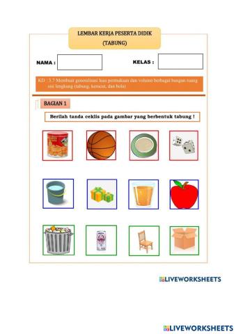 worksheet tumbnail