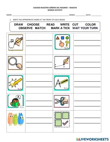 worksheet tumbnail
