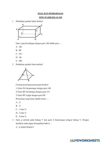 worksheet tumbnail