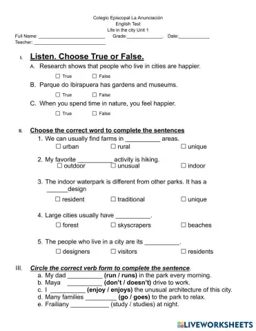 worksheet tumbnail