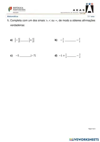 worksheet tumbnail