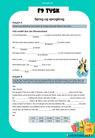 worksheet tumbnail