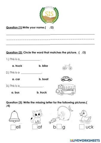 worksheet tumbnail