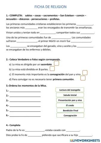 worksheet tumbnail