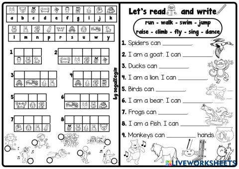 worksheet tumbnail