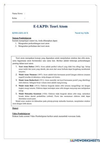 worksheet tumbnail