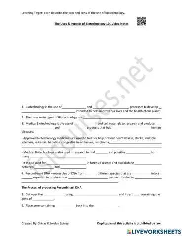 worksheet tumbnail