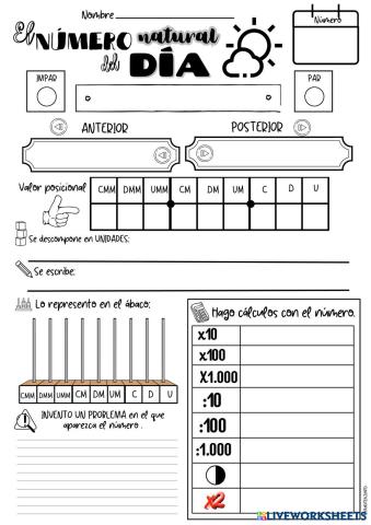 worksheet tumbnail