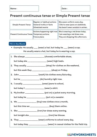 worksheet tumbnail