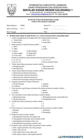 worksheet tumbnail