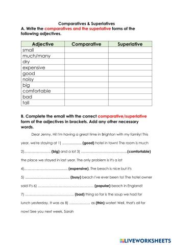 worksheet tumbnail