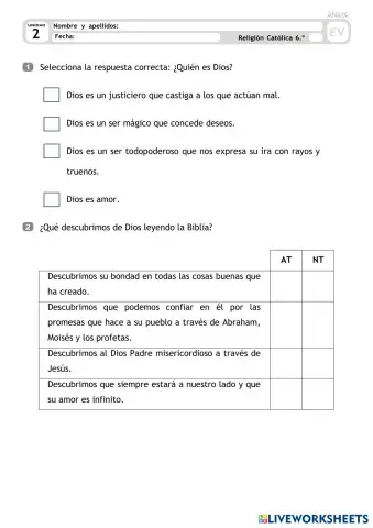 worksheet tumbnail