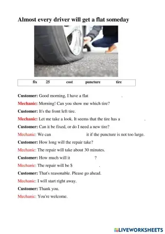 worksheet tumbnail