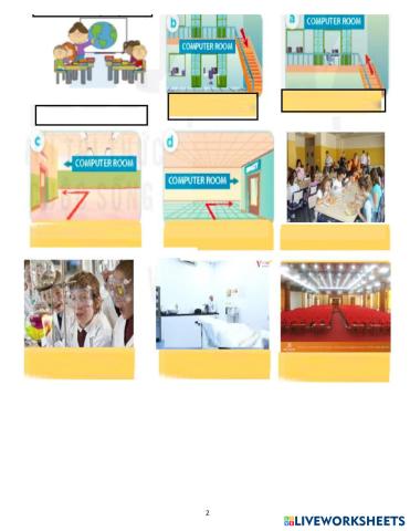 Amazon.co.jp: JSY 掲示板 コルクボードロール、写真装飾表示