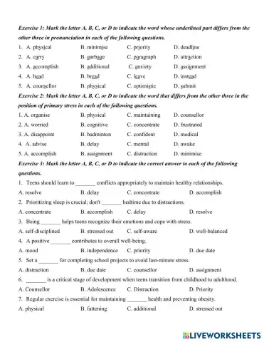 worksheet tumbnail
