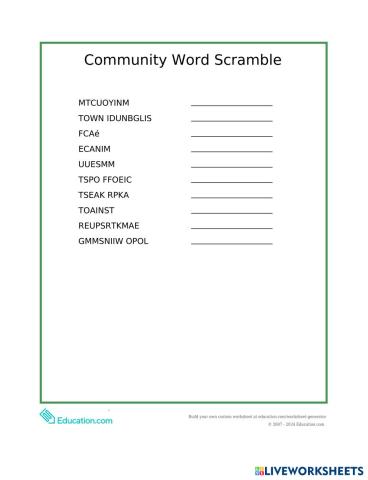worksheet tumbnail