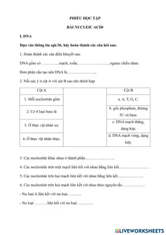 worksheet tumbnail