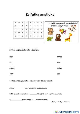 worksheet tumbnail