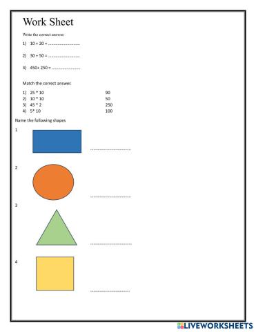 worksheet tumbnail