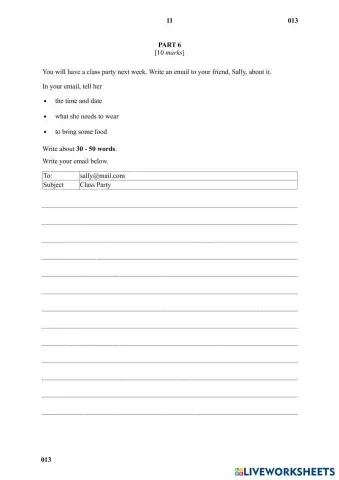 worksheet tumbnail