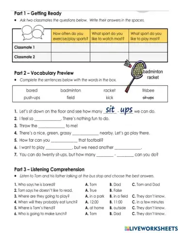 worksheet tumbnail