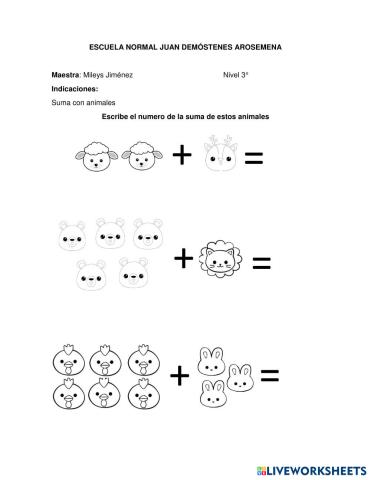 worksheet tumbnail