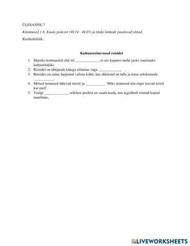 worksheet tumbnail