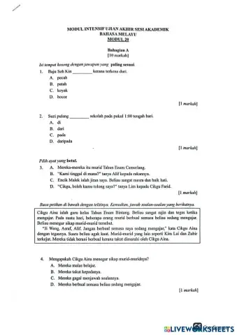 worksheet tumbnail