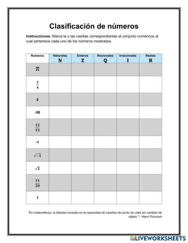 worksheet tumbnail