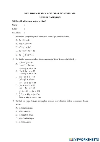 worksheet tumbnail