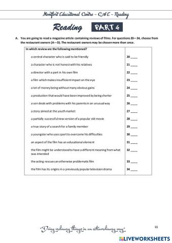 worksheet tumbnail