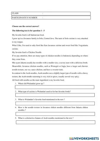 worksheet tumbnail