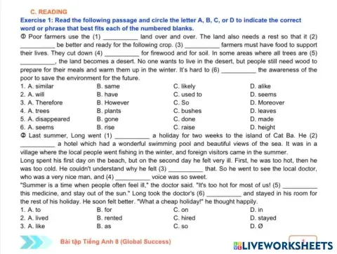 worksheet tumbnail