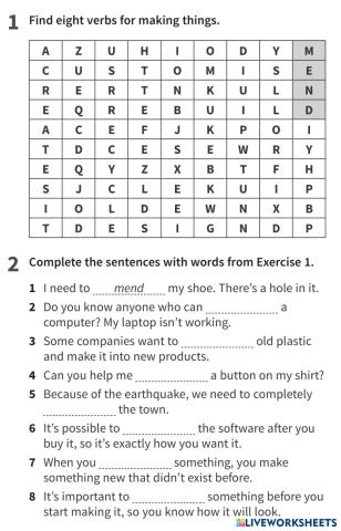 worksheet tumbnail