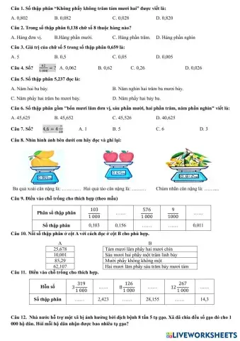 worksheet tumbnail
