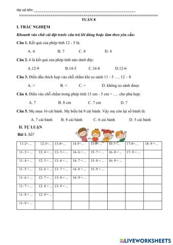 worksheet tumbnail